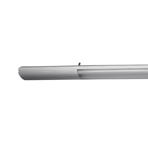 MX(MD)936A LED Светильник подвесной   -  Подвесные светильники 